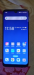 oppo f17